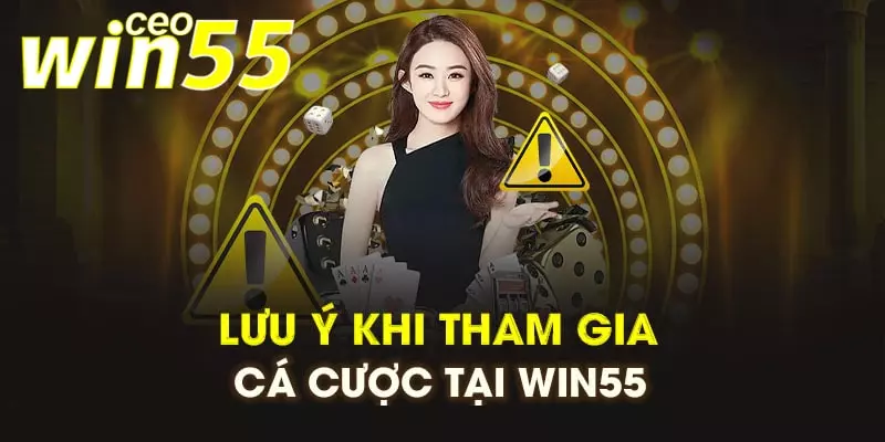 câu hỏi thường gặp