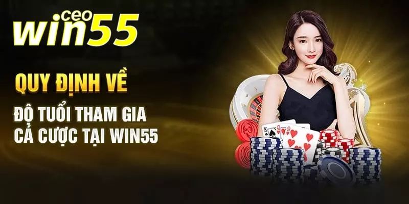 miễn trừ trách nhiệm