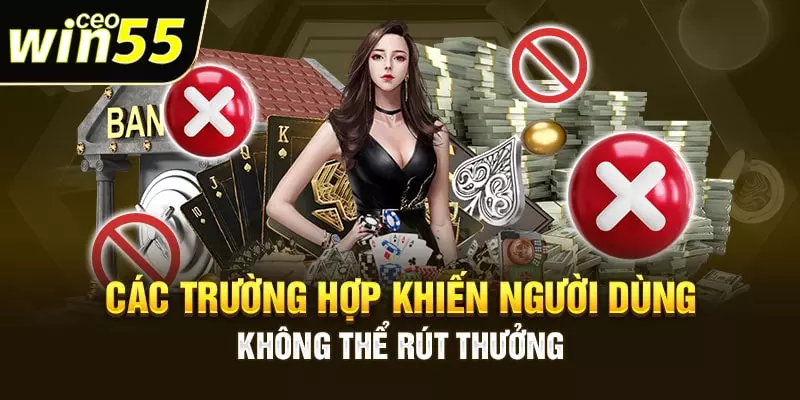 rút tiền win55