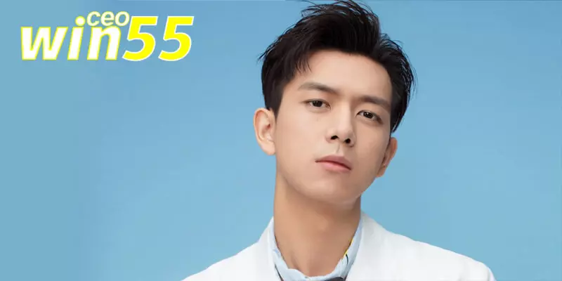 tác giả Nguyễn Hoàng Ngân