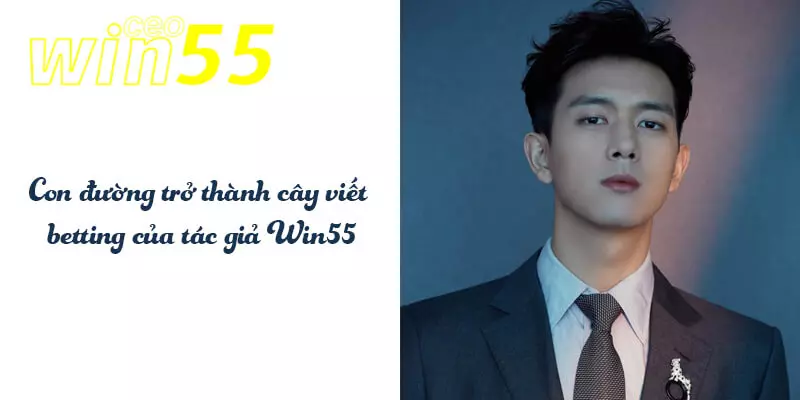tác giả Nguyễn Hoàng Ngân