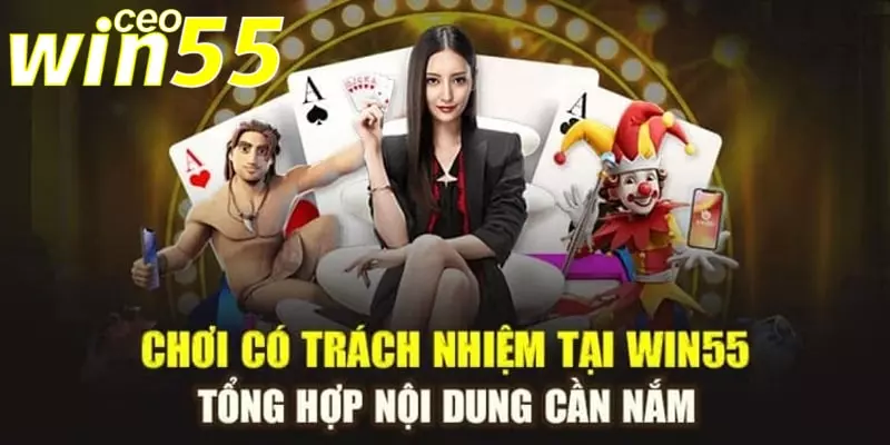 thông tin về chúng tôi