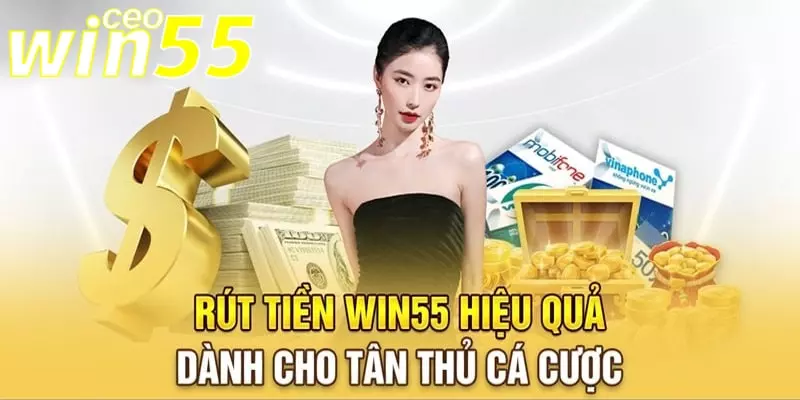 thông tin về chúng tôi