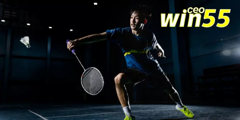 SBOBET Win55