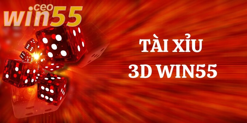 tai xiu 3d win55 bia