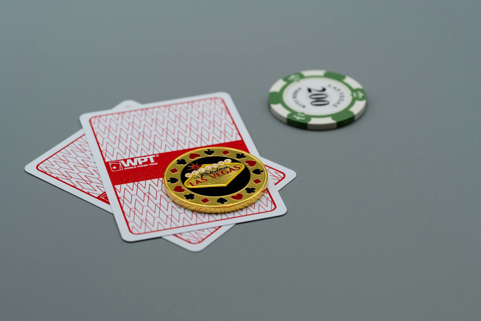 Cách nhận biết cầu đẹp Baccarat: cùng tìm hiểu nhé 4 Theo cầu hiệu quả bắt đầu từ việc đứng ngoài vài ván để đọc nhịp bàn.